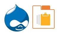 drupal workbench tab