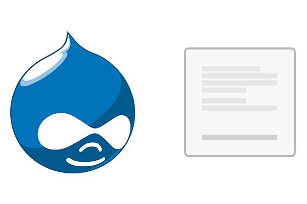 How to Create Footnotes in Drupal