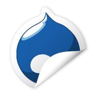 ost blog drupal patch