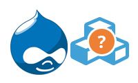 What Modules is a Drupal Site Using
