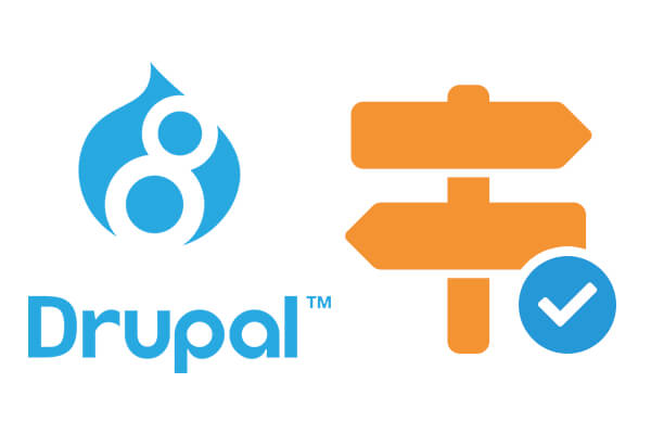 What's in the Drupal 8 Roadmap?