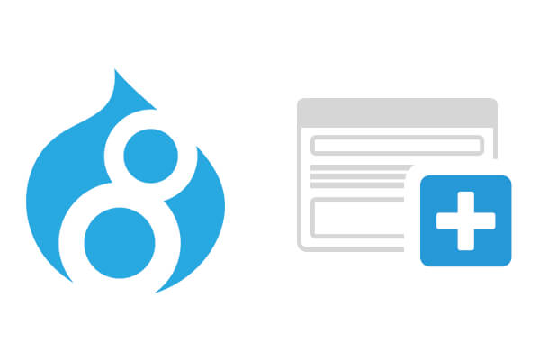 Check Out the New Page Builder in Drupal 8.5!