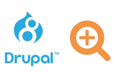 The Coffee Module Makes Life Easier for Drupal Admins