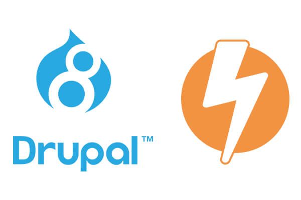 The RefreshLess Module Brings Turbolinks to Drupal 8