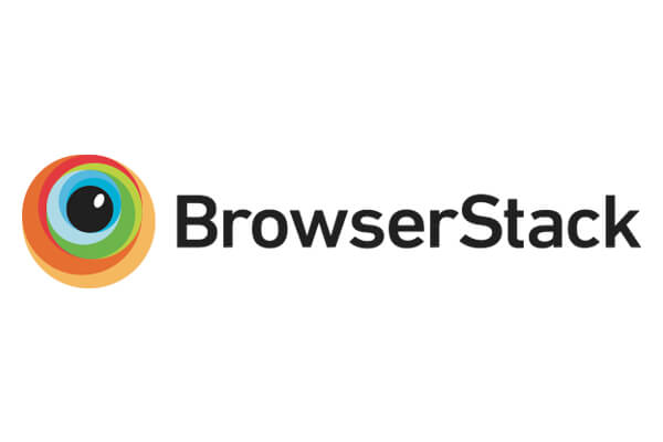 Customize your Site's Design on Real iOS Devices with BrowserStack