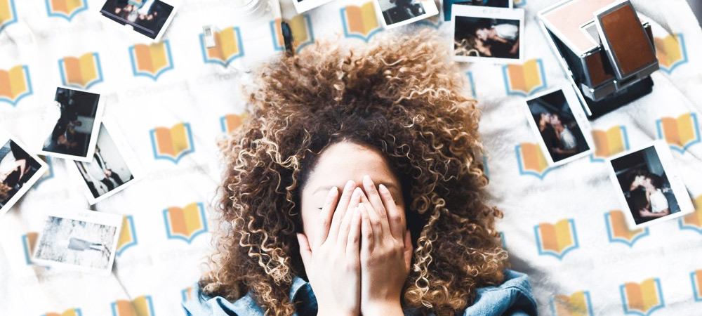 How to Hide Elements on Specific WordPress Pages