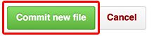 github pages