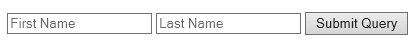 get method code output