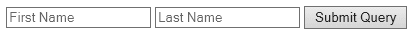 request method code output
