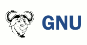 gnu