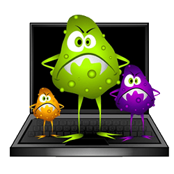 FilePbf