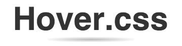 hover