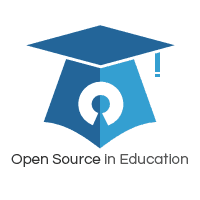 open source education