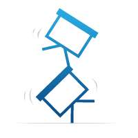 balancing