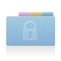 permissions