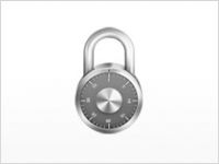 Security