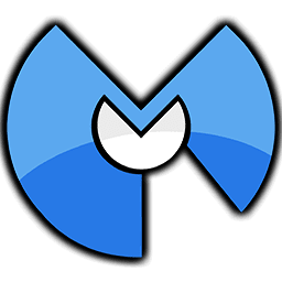 Malwarebytes
