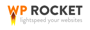 wp rocket