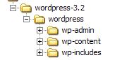 tutuploads2.png