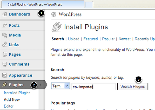 tutuploadsStep_1._Download_and_install..png