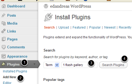 tutuploadsStep_1._Install_the_plugin..png