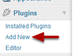 tutuploadsStep_1_-_Install_the_Plugin.png