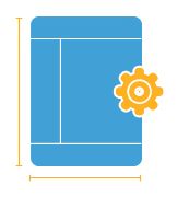 web framework