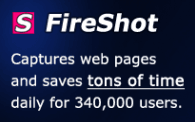 fireshot