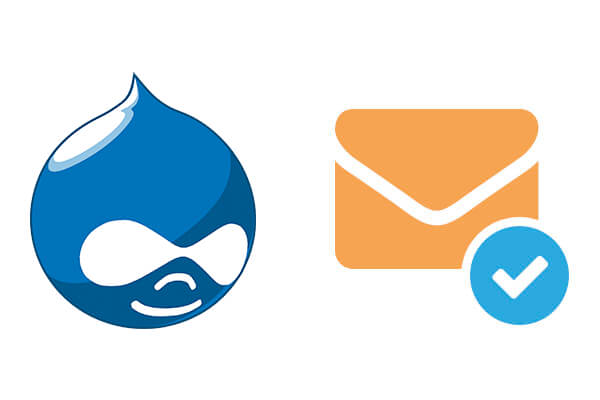 Getting Started With Drupal's Webform Module