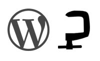 akeeba backup wp