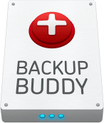 backupbuddy-logo