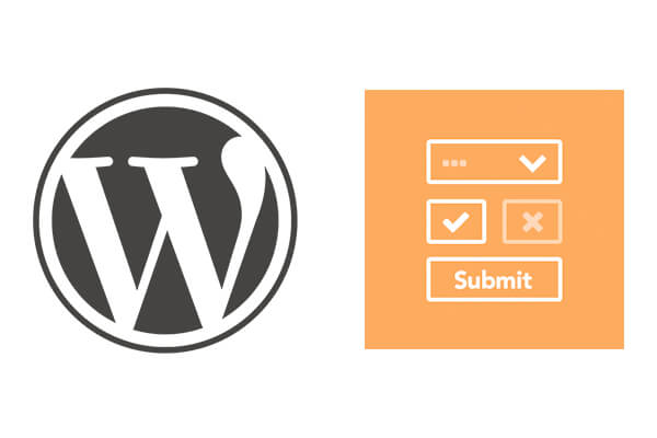 How Does the CMB2 Plugin Help WordPress Developers?