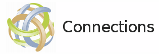 connections plugin