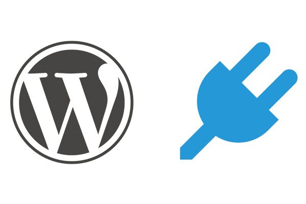 Test Beta Versions of the WordPress Core and Plugins