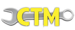 Custom Content Type Manager