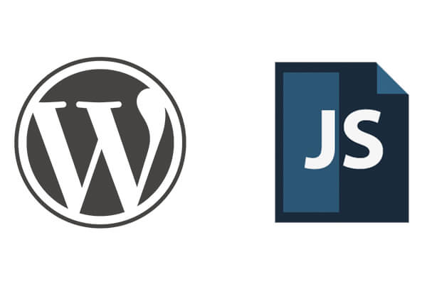 Add Custom JavaScript into your WordPress Site