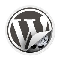 A Guided Tour of WordPress's wp-config.php File