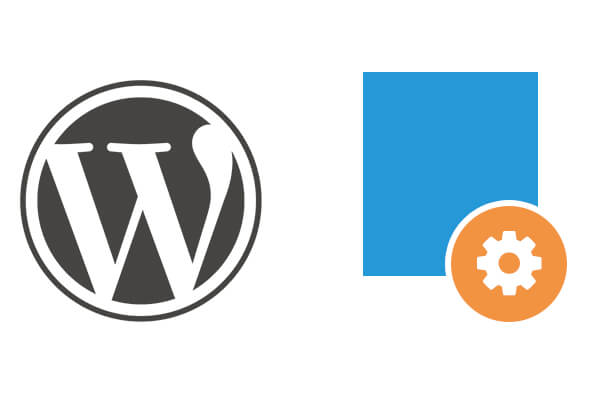 Decide Where to Show WordPress Widgets with Dynamic Widgets
