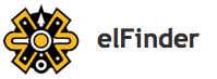elfinder