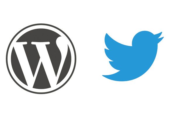 How to Embed Tweets in WordPress