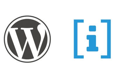 How to Use Shortcodes in WordPress Widgets