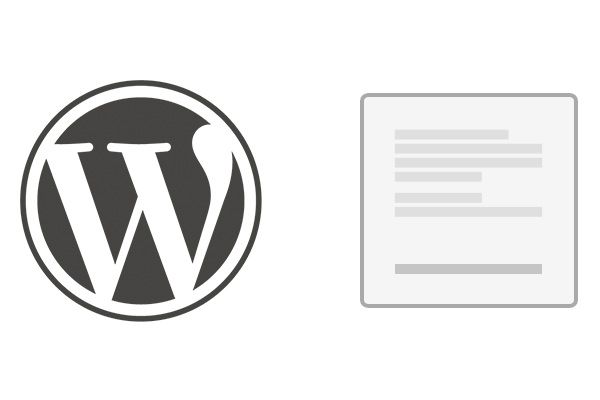 How to Create Footnotes in WordPress