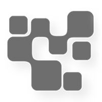 GenerateWP