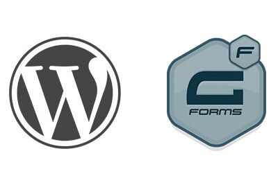 Conditional Logic with Gravity Forms in WordPress
