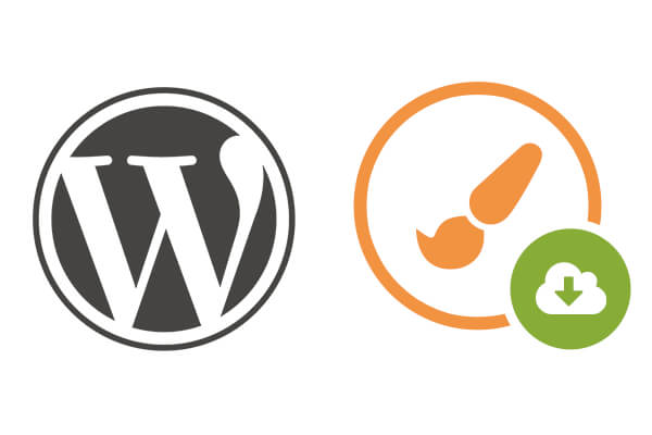 How to Install WordPress Themes