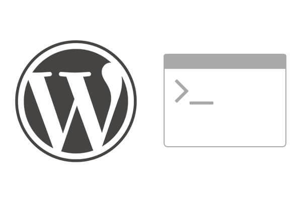 How to Install WordPress with WP-CLI