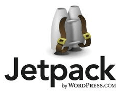 jetpack