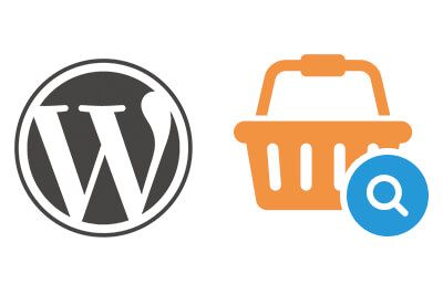 How to Add Microdata for Products to WordPress Pages