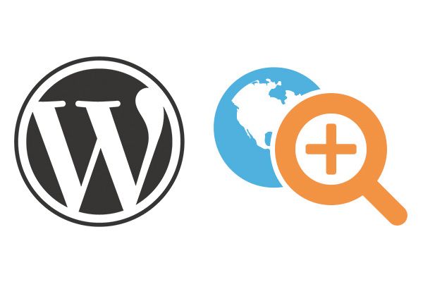 microdata wordpress