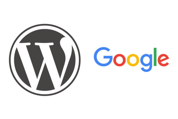 How WordPress Pings Google and Other Search Engines